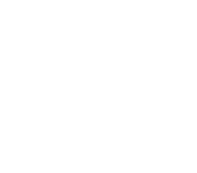 Kalkism Research and Training Center